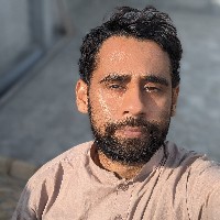 Mudasar02-Freelancer in Dera Ismail Khan,Pakistan