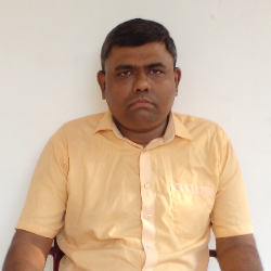 Horanage Gihan Shanaka Horanagama-Freelancer in Kuruwita,Sri Lanka
