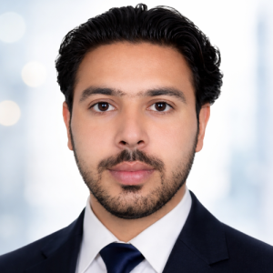 Syed Ali Muslim-Freelancer in Kamra Kalan,Pakistan