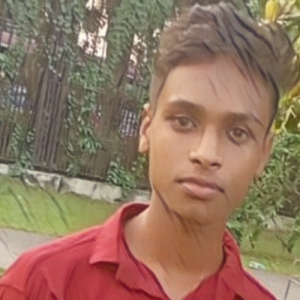 Salime Khan-Freelancer in Kolkata,India