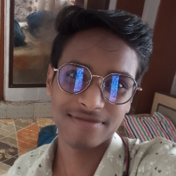 Morsalime  Sk-Freelancer in Kolkata,India