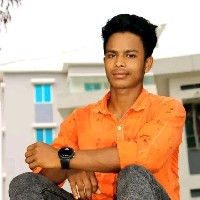 Swagatam Das-Freelancer in Sylhet,Bangladesh