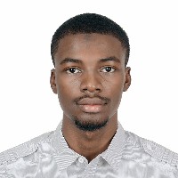 Raji Mubarak-Freelancer in kaduna South,Nigeria