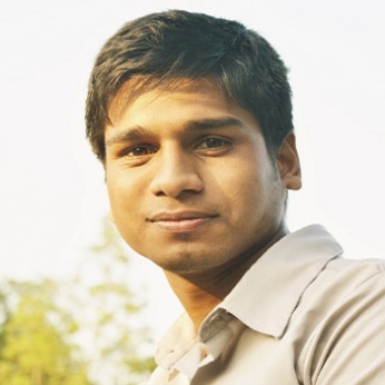 Md Maruf Hossain-Freelancer in Rangpur,Bangladesh