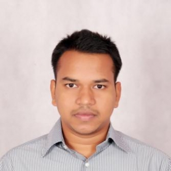 Bijay Kumar-Freelancer in Surat,India