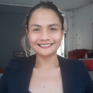 Micaela Apple Eve Valdez-Freelancer in Cabanatuan City, Nueva Ecija,Philippines
