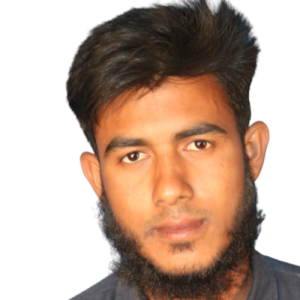Zobayer Hossain-Freelancer in jamalpur,Bangladesh