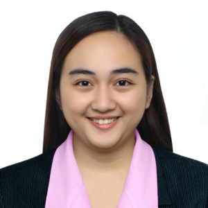 Stephanie Espolong-Freelancer in Cainta,Philippines