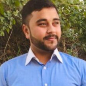 Saad Ullah Shah-Freelancer in Islamabad,Pakistan