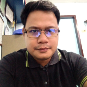 Archie Lopez-Freelancer in Cagayan de Oro,Philippines