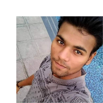 Chetan Dass-Freelancer in Karachi,Pakistan