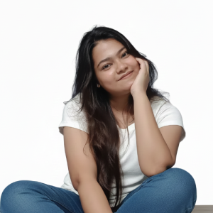 Ankita Guha-Freelancer in Kolkata,India