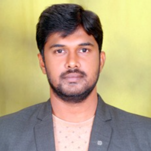Rama Rao  Orsu-Freelancer in Hyderabad,India