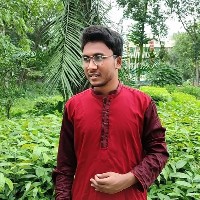 Tamjid Rana-Freelancer in Dhaka District,Bangladesh
