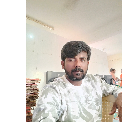 Shanmukhappa m Gajer-Freelancer in Bengaluru,India