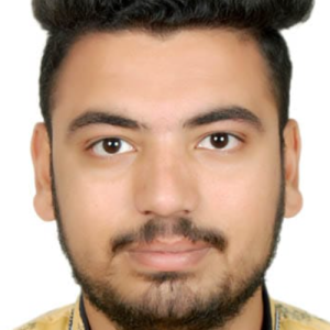Akshay Bagal-Freelancer in Nashik,India