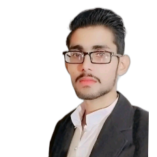 Ahmad Hassan-Freelancer in Bahawalpur,Pakistan