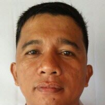 Nathaniel Nuñeza-Freelancer in Tagum City,Philippines