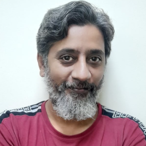 Adeel ur Rehman-Freelancer in Karachi,Pakistan