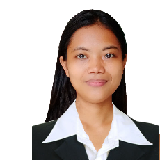 Marimar Veruen-Freelancer in Caibiran, Leyte, Philippines,Philippines