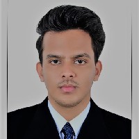 Muhamed Fasil-Freelancer in Kozhikode,India