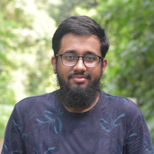 Raian Habib-Freelancer in Khulna,Bangladesh