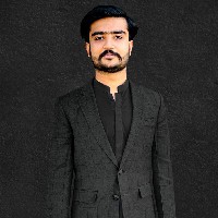 Mir Mashhad-Freelancer in Tando Allah Yar,Pakistan