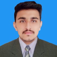Muhammad Waseem-Freelancer in Abbottabad,Pakistan
