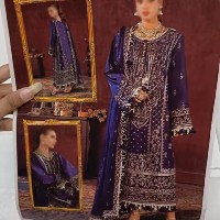 Sundas Ansari-Freelancer in Pakistan Karachi,Pakistan
