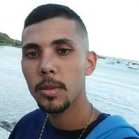 Luan Adão-Freelancer in Florianópolis,Brazil