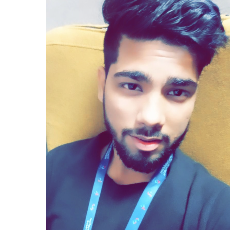 Rajat Jain-Freelancer in Noida,India