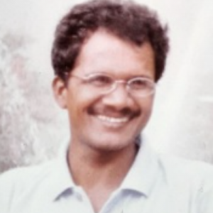 Bhaskar Rao Sangaru-Freelancer in Hyderabad,India