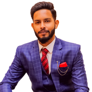 Izhan Khan-Freelancer in Karachi,Pakistan