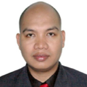 Elinor Ignacio-Freelancer in Riyadh,Philippines