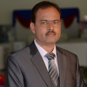 Rashid Mahmood-Freelancer in Jhelum,Pakistan