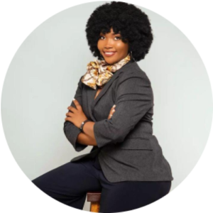 Faith Gacharira-Freelancer in Nairobi,Kenya