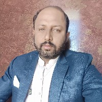 Asif Ali-Freelancer in Panjgur,Pakistan