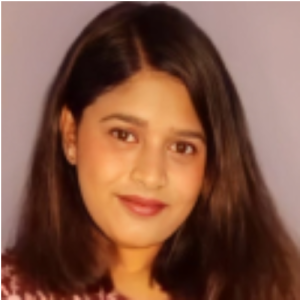 Nikhishaa Shree-Freelancer in Chennai,India