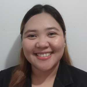 Rhodora Jessica Deleon-Freelancer in Cavite City,Philippines