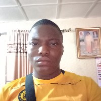 Jerry Doumu-Freelancer in Ughelli North,Nigeria
