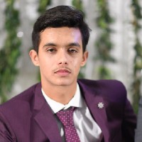 Hassan iqbal-Freelancer in Lahore,Pakistan