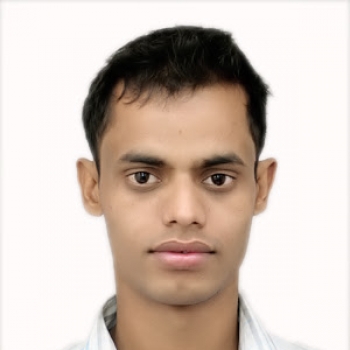 Anish Kumar-Freelancer in Kolkata,India