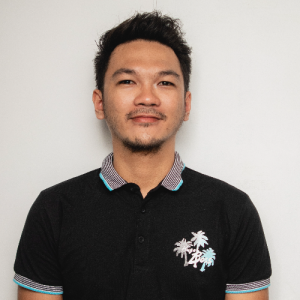 Delberg Ebol-Freelancer in Quezon City,Philippines