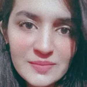 Hira Baloch-Freelancer in Lahore,Pakistan