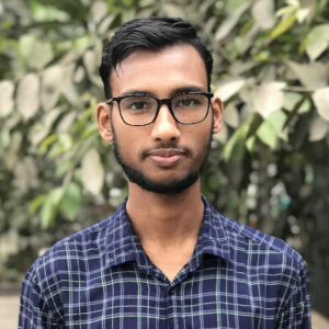 Mahbub Rahman-Freelancer in Chandpur Sadar Upazila, Chattogram, Bangladesh,Bangladesh