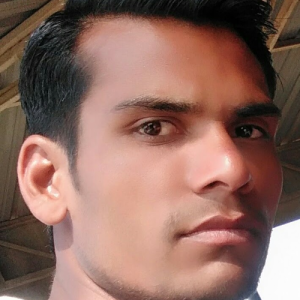 Rahul Ahirwar-Freelancer in Sehore,India