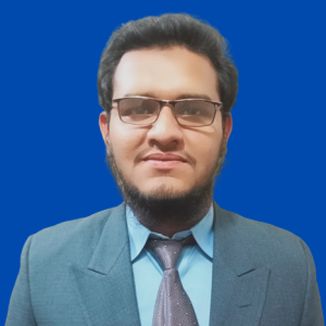 Basil Imran-Freelancer in Multan,Pakistan