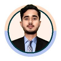 Dev Goswami-Freelancer in Badin,Pakistan