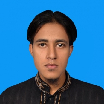 Muhammad Asif-Freelancer in Karachi,Pakistan