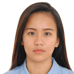 Joanni Pearl Daganato-Freelancer in Butuan City,Philippines